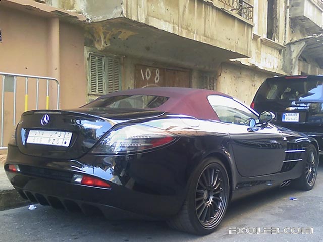 mercedes-slr722-phoenicia-63429-gk5