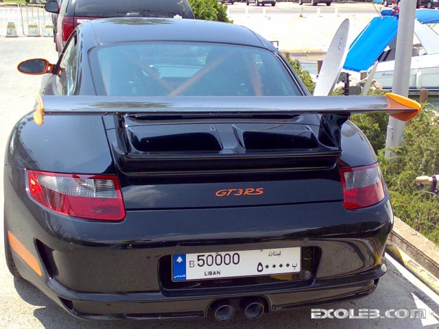 porsche-gt3rs-78451-gk