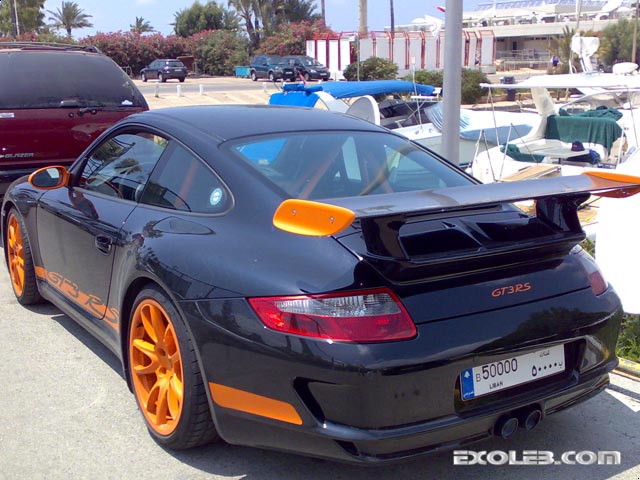 porsche-gt3rs-78451-gk1