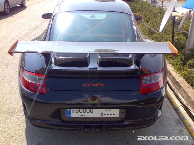 porsche-gt3rs-78451-gk10
