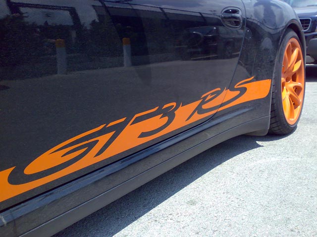 porsche-gt3rs-78451-gk2