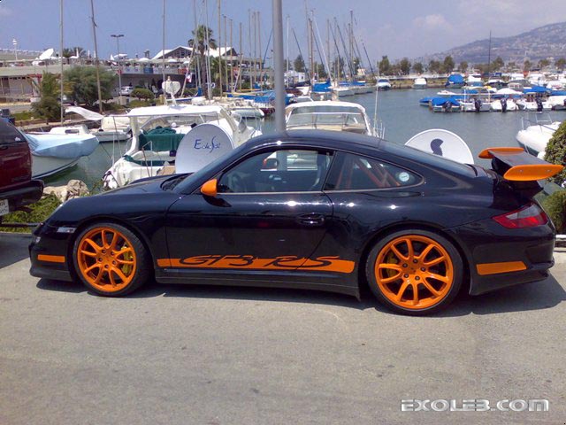 porsche-gt3rs-78451-gk4