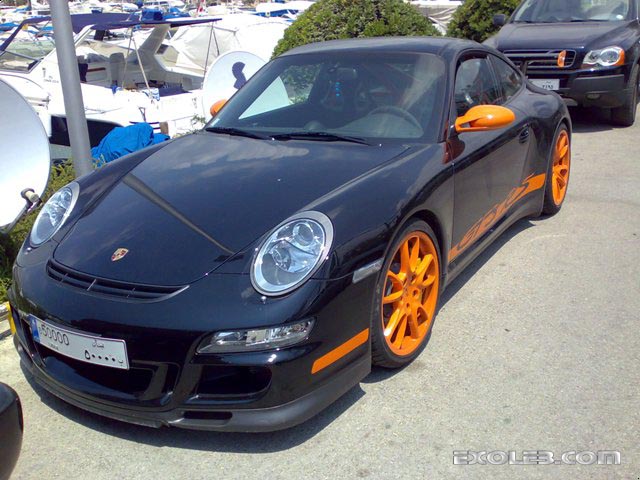 porsche-gt3rs-78451-gk5