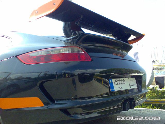 porsche-gt3rs-78451-gk9