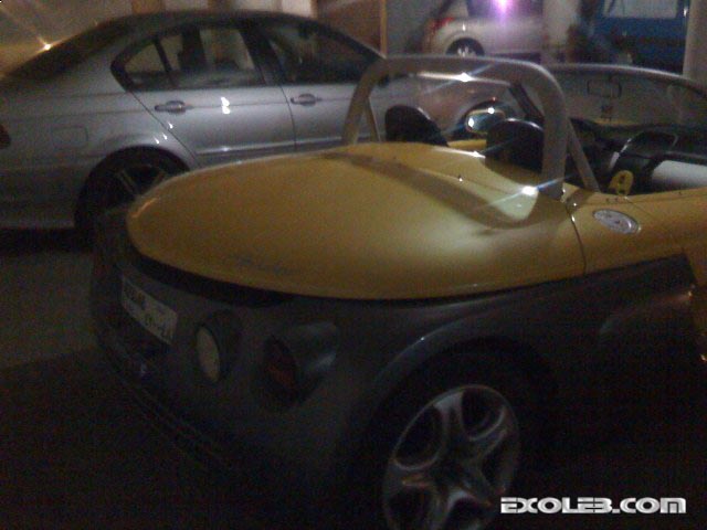 renault-williams-lebanon-4572-gk