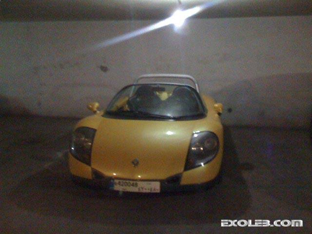 renault-williams-lebanon-4572-gk1