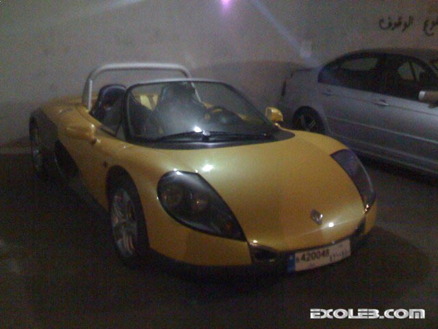 renaultwilliamslebanon4572gk2 Read the rest of this entry 