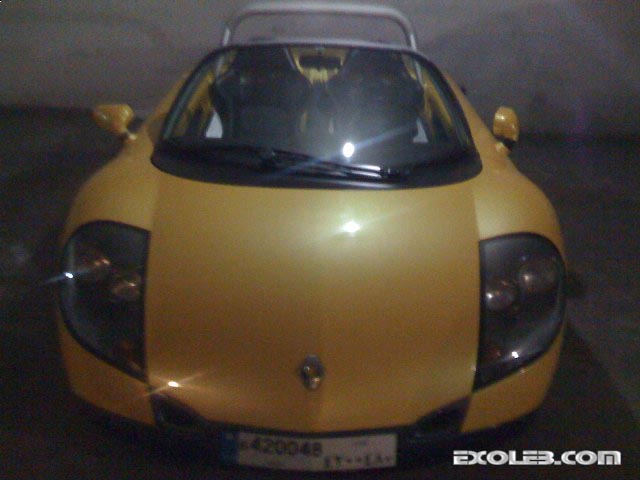 renault-williams-lebanon-4572-gk3