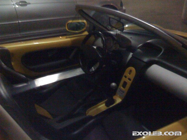renault-williams-lebanon-4572-gk4