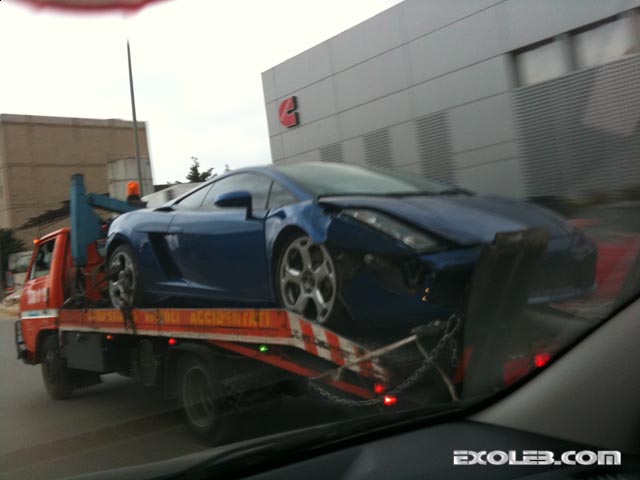 wrecked-lamborghini-gallardo-7457-gk2 wrecked-lamborghini-gallardo-7457-gk2