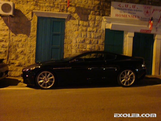 aston-martin-dbs-007-3461-gk