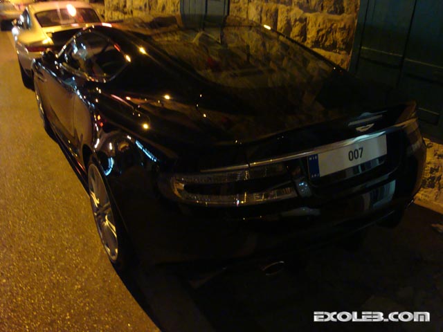 aston-martin-dbs-007-3461-gk3