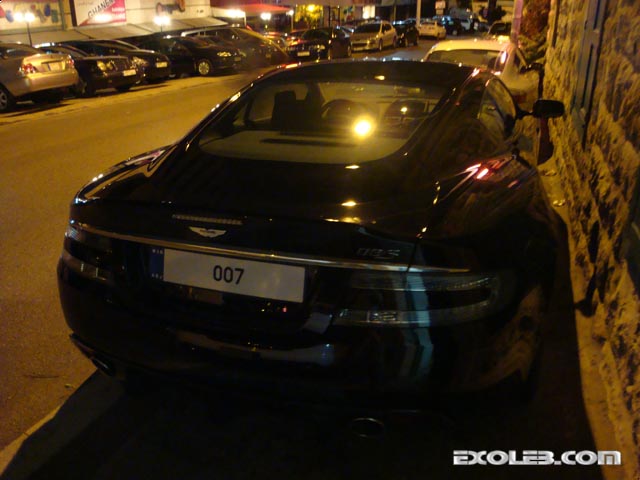 aston-martin-dbs-007-3461-gk4