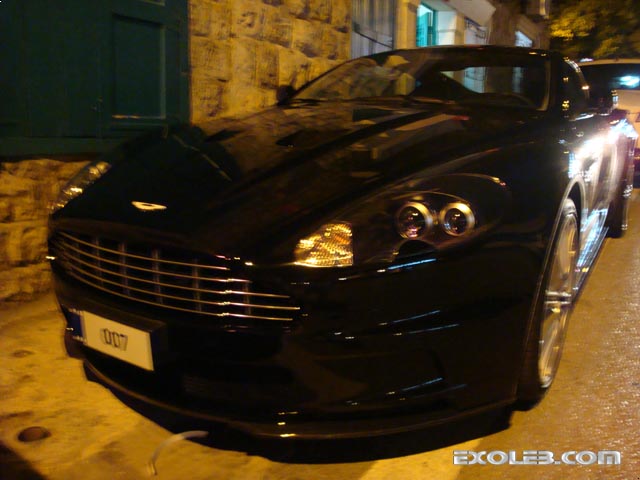 aston-martin-dbs-007-3461-gk5