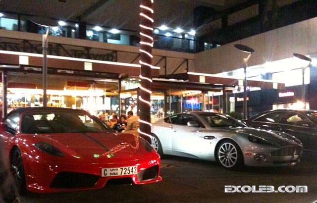 ferrari-16m-aston-martin-vanquich-linas-6731-gk1