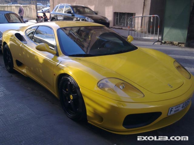 ferrari-modena-porsche-9472-gk1