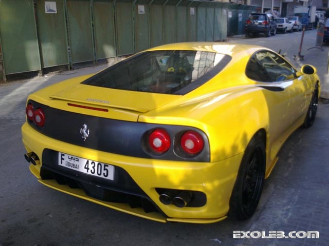 ferrari-modena-porsche-9472-gk2