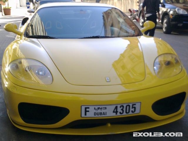ferrari-modena-porsche-9472-gk4