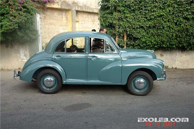 morris-minor-1953-99123-gk