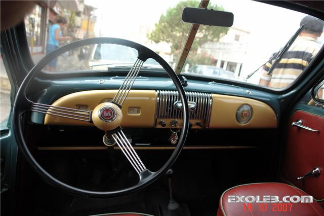 morris-minor-1953-99123-gk2