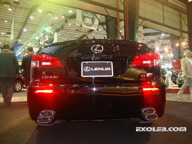 motorshow-lebanon-2010-34-gk13 motorshow-lebanon-2010-34-gk13