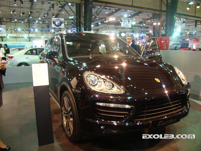 motorshow-lebanon-2010-34-gk14 motorshow-lebanon-2010-34-gk14