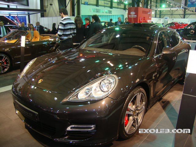motorshow-lebanon-2010-34-gk16 motorshow-lebanon-2010-34-gk16