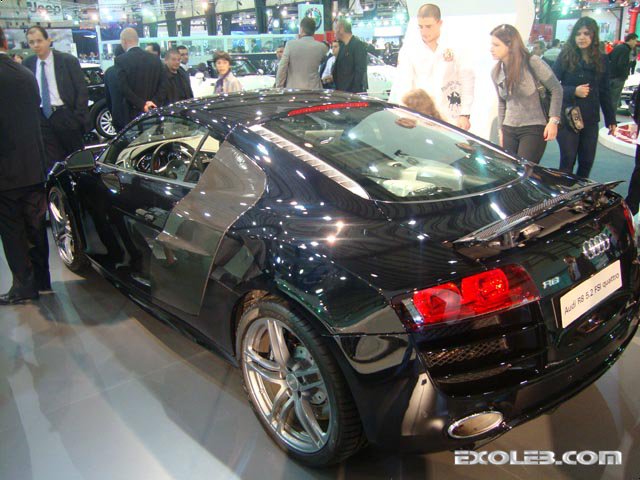 motorshow-lebanon-2010-34-gk21 motorshow-lebanon-2010-34-gk21