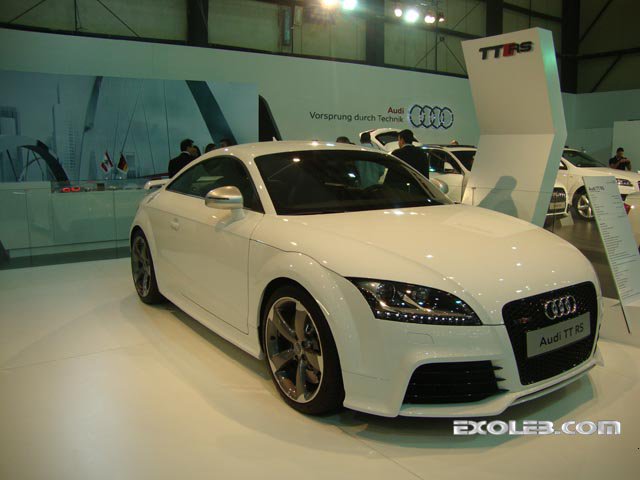 motorshow-lebanon-2010-34-gk22 motorshow-lebanon-2010-34-gk22