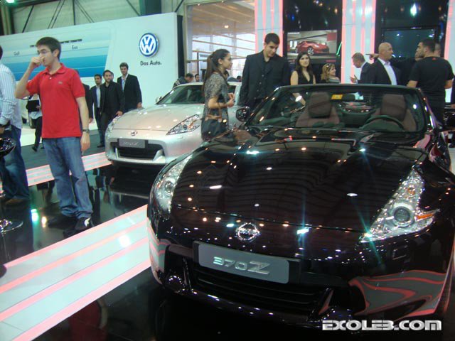 motorshow-lebanon-2010-34-gk27 motorshow-lebanon-2010-34-gk27