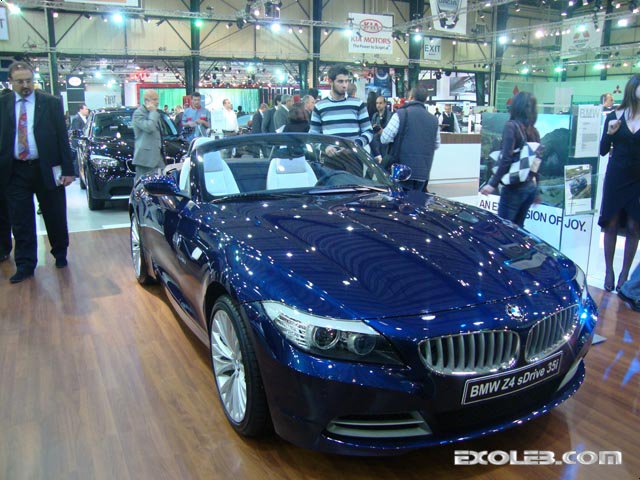 motorshow-lebanon-2010-34-gk28 motorshow-lebanon-2010-34-gk28