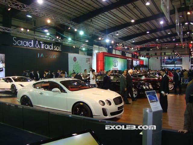 motorshow-lebanon-2010-34-gk3 motorshow-lebanon-2010-34-gk3