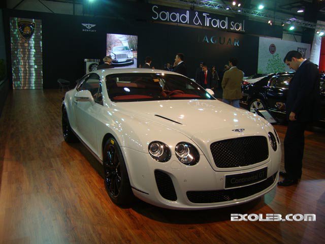 motorshow-lebanon-2010-34-gk4 motorshow-lebanon-2010-34-gk4