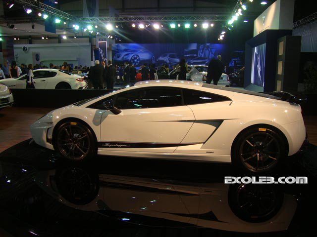 motorshow-lebanon-2010-34-gk8 motorshow-lebanon-2010-34-gk8