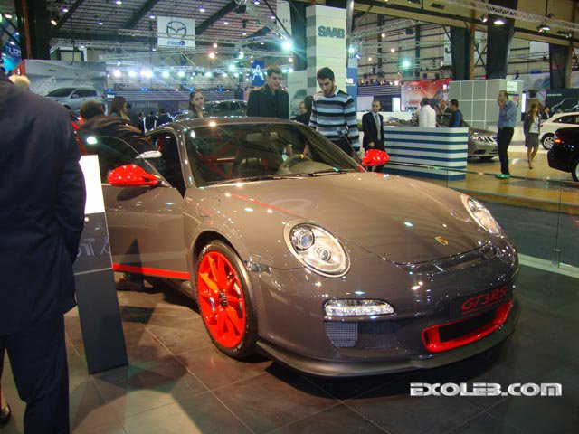 motorshow-lebanon-2010-34-gk9 motorshow-lebanon-2010-34-gk9