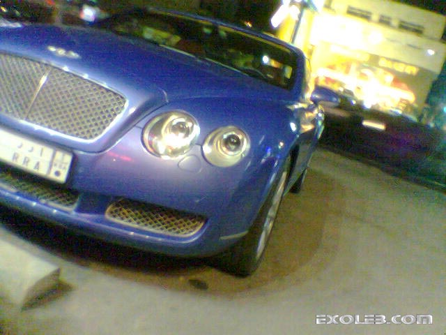 bentley-continental-gt-23561-gk
