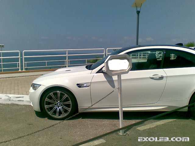 bmw-m3-raouche-34t61-gk