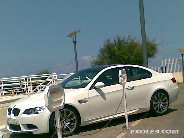 bmw-m3-raouche-34t61-gk1