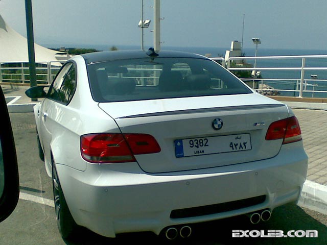 bmw-m3-raouche-34t61-gk2