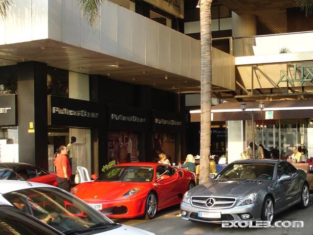 f430-sl500-linas-kaslik-1325-gk