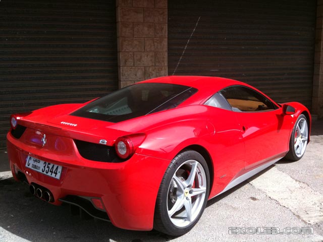 ferrari-458-lebanon-3246-gk4