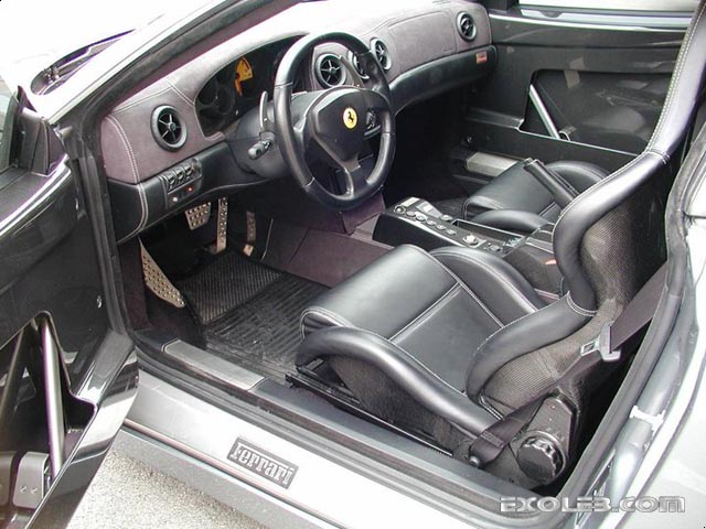 ferrari-modena-cs-34671-gk1