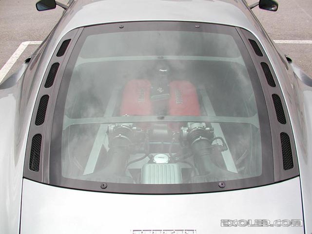 ferrari-modena-cs-34671-gk2