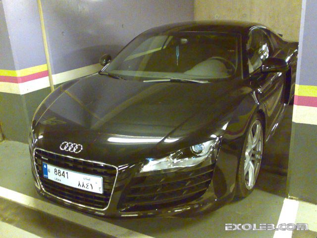 audi-r8-abc-achrafieh-6734-gk1