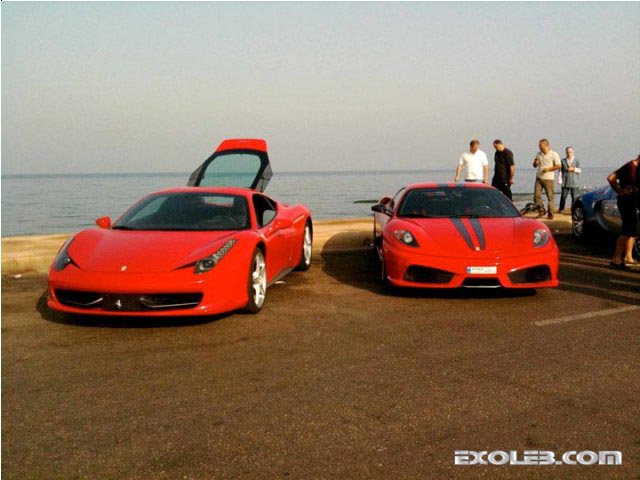 bugatti-ferraris-lamborghini-zr1-7421-gk