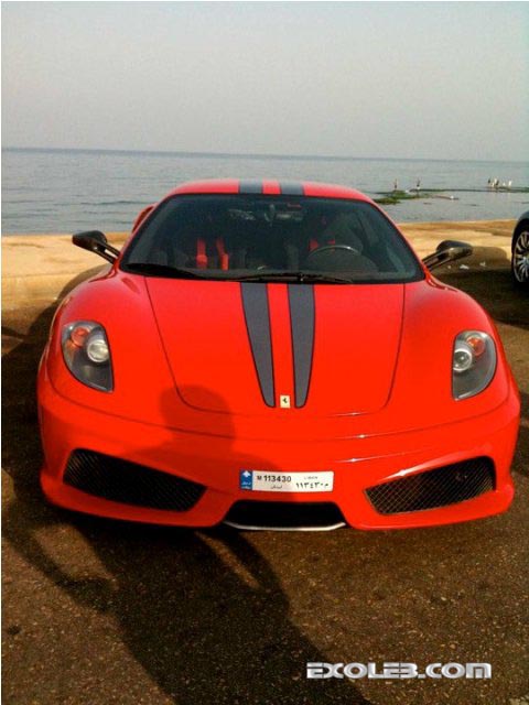 bugatti-ferraris-lamborghini-zr1-7421-gk1