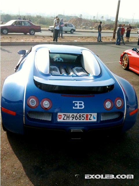 bugatti-ferraris-lamborghini-zr1-7421-gk11