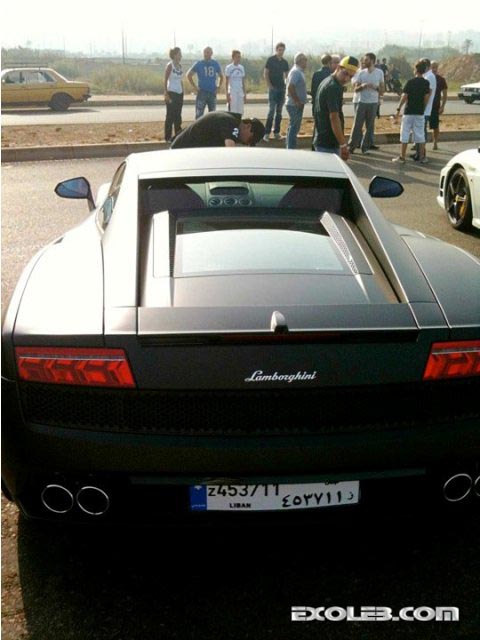 bugatti-ferraris-lamborghini-zr1-7421-gk12