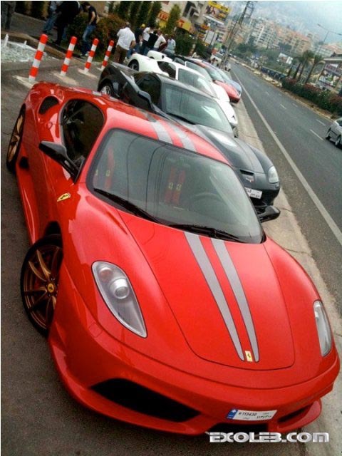 bugatti-ferraris-lamborghini-zr1-7421-gk14