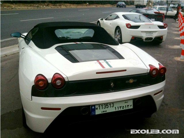 bugatti-ferraris-lamborghini-zr1-7421-gk15